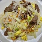 Best Beef Rice Noodles 牛肉炒米粉 in Plano, TX