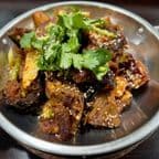 Best Duck in Dry Pot 干锅鸭 in Plano, TX