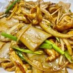 Best Dry Pot Fish Fillets 干锅鱼片 in Plano, TX