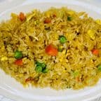 Best Fried Rice 炒飯 in Plano, TX