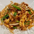 Best Mongolian Beef 蒙古牛 in Plano, TX