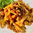 Best Beef Shank & Tripes in Chili Sauce 夫妻肺片 in Plano, TX