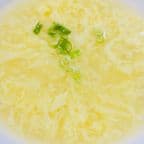 Best Egg Drop Soup 蛋花汤 in Plano, TX
