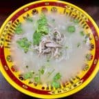 Best Pork Tripe Health Soup 猪肚养生汤 in Plano, TX